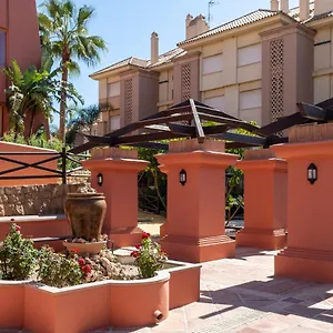 https://sea-view-apartment-torrox.1costadelsol.com
