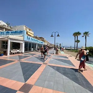 https://duplex-torremolinos-2-dorm-2-wc.hotelsinnerja.org