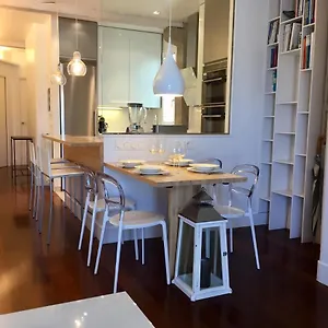 https://decor-en-gros-con-vistas-al-rio.sansebastianhotels.net