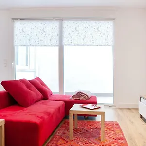 https://arrasate.sansebastianhotels.net
